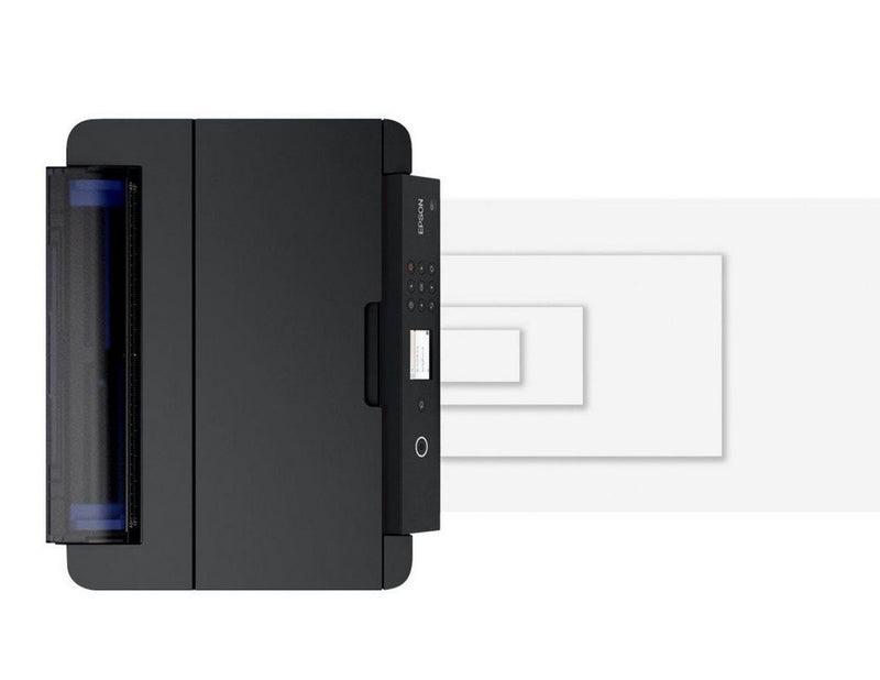 Epson Expression Photo HD XP-15000 - Farbe - Tinte