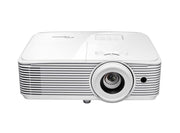 Optoma EH339 DLP Beamer 3.800 Lumen