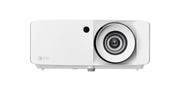 Optoma ZH450 Laser DLP Beamer 4500 ANSI Lumen