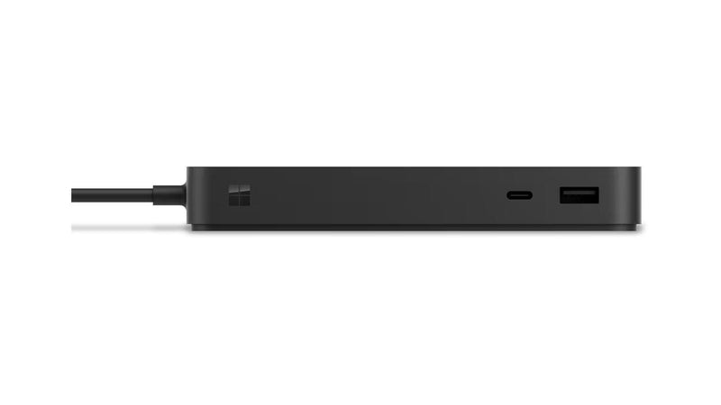 Microsoft Surface Thunderbolt 4 Dock