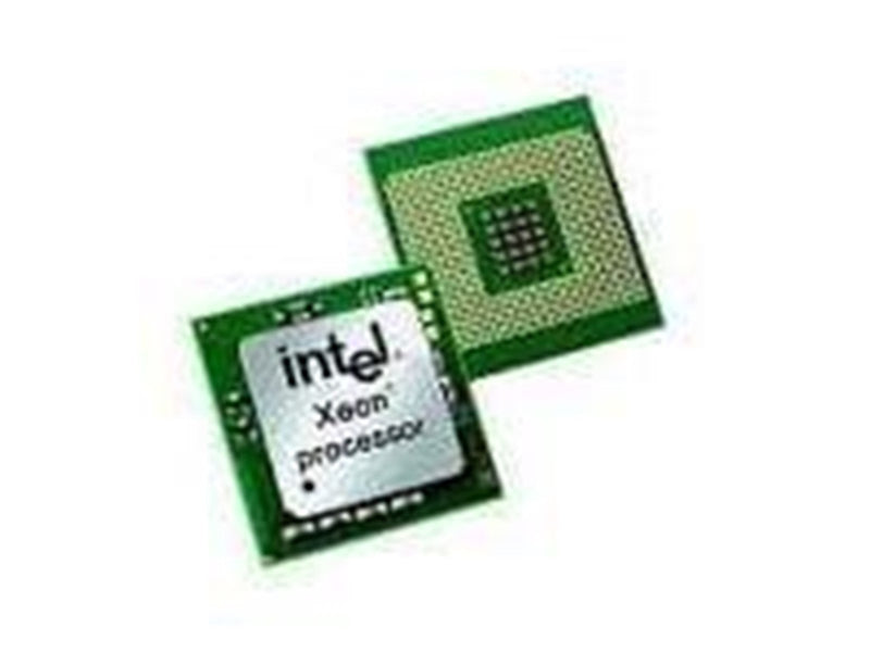 IBM Intel Xeon E7320 2.13GHz 4MB L2 Cache CPU - 4 Kerne - 2.1 GHz