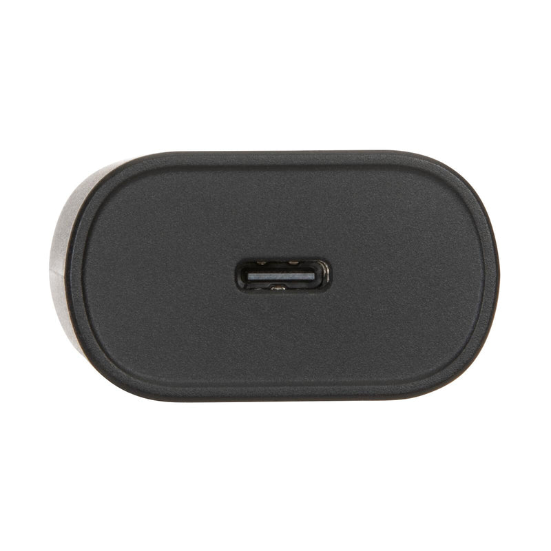 Targus® USB-C Stromadapter