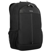 Targus Modern Classic Notebook-Rucksack 15.6' (Schwarz)