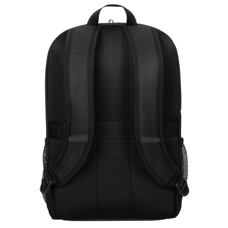 Targus Modern Classic Notebook-Rucksack 15.6' (Schwarz)