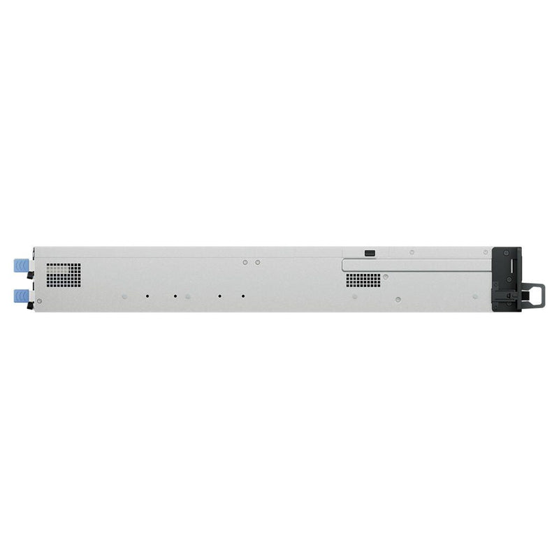 Synology RackStation SA3610 12 Einschübe Leergehäuse 2HE (SA3610)