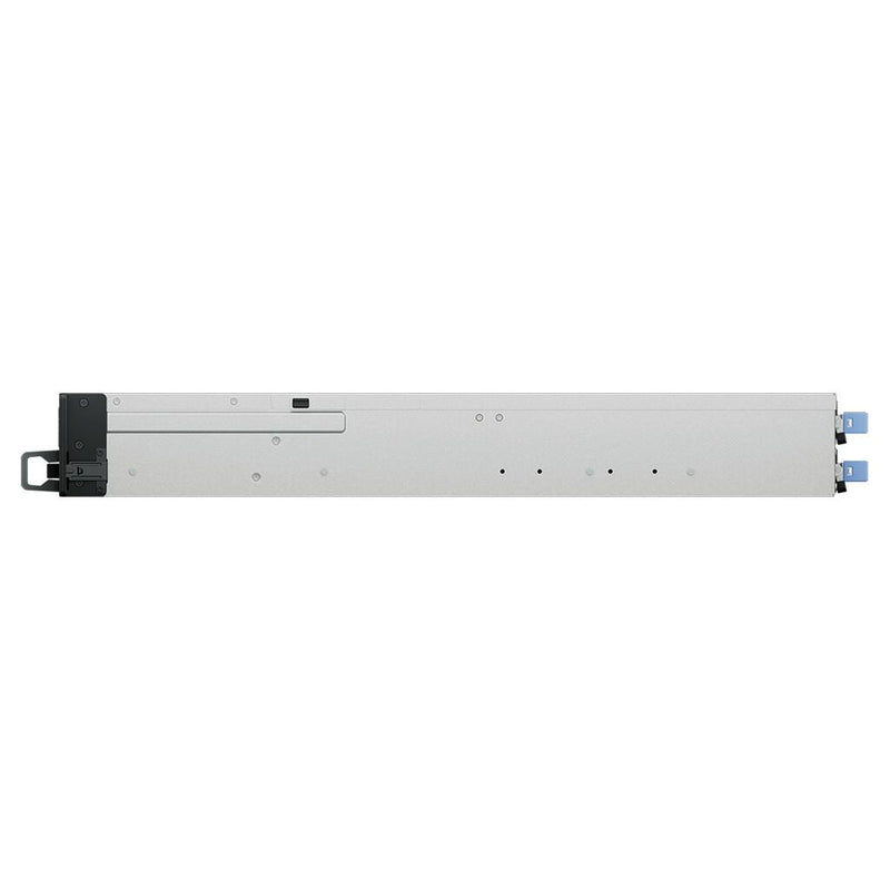 Synology RackStation SA3410 12 Einschübe Leergehäuse 2HE (SA3410)