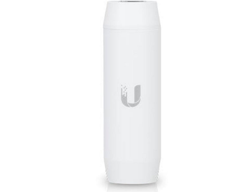 Ubiquiti Instant Indoor PoE Converter