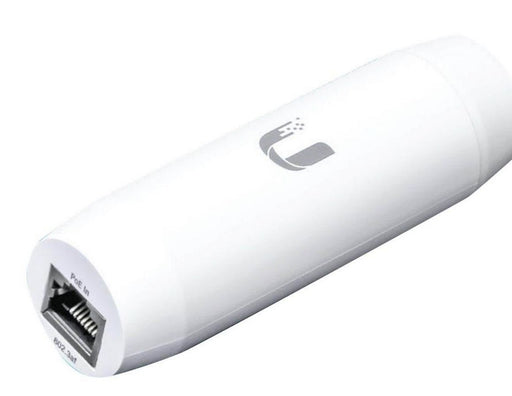 Ubiquiti Instant Indoor PoE Converter
