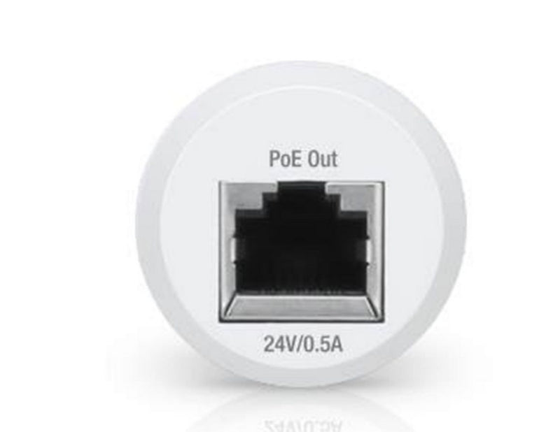 Ubiquiti Instant Indoor PoE Converter