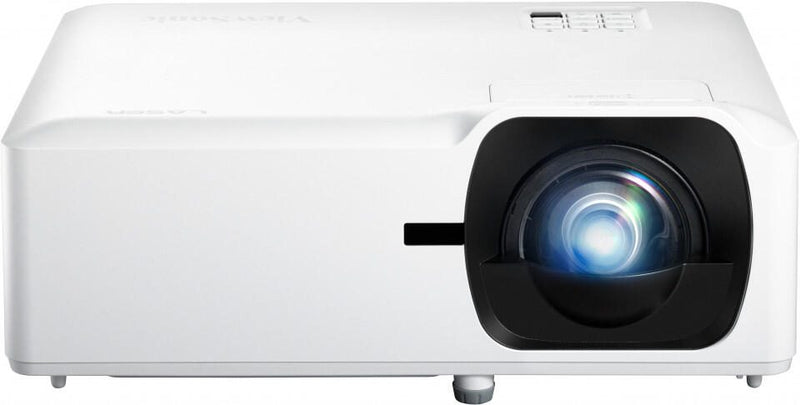 Viewsonic LS710HD Laser Beamer 4.200 ANSI Lumen