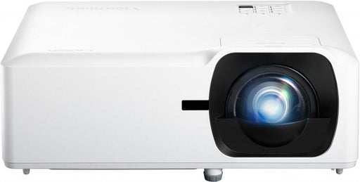 Viewsonic LS710HD Laser Beamer 4.200 ANSI Lumen