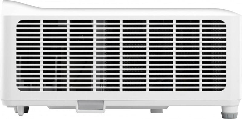 Viewsonic LS710HD Laser Beamer 4.200 ANSI Lumen