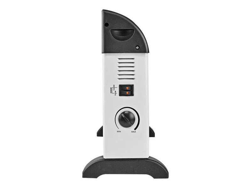 Nedis HTCO10FWT - heater