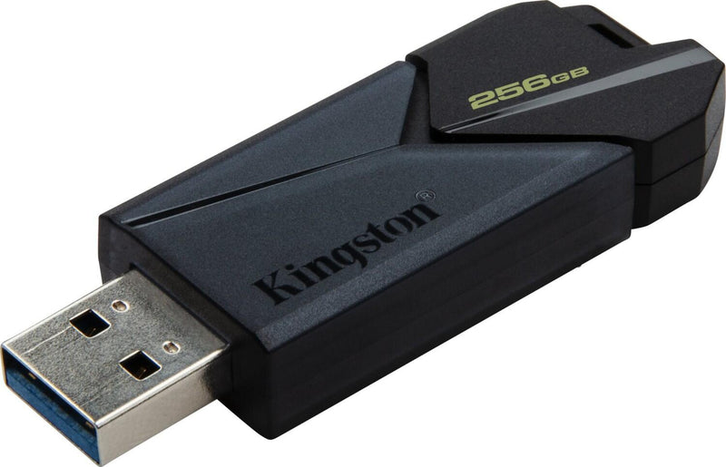 Kingston DataTraveler® Exodia™ Onyx - 256 GB