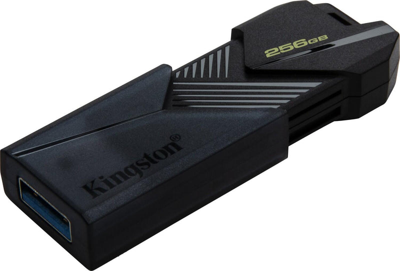Kingston DataTraveler® Exodia™ Onyx - 256 GB