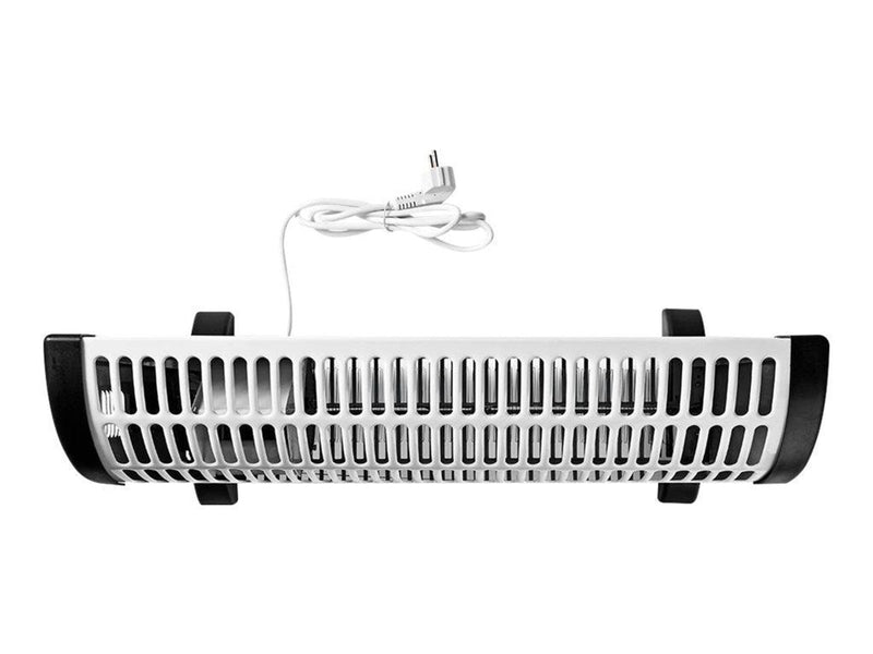Nedis HTCO10FWT - heater