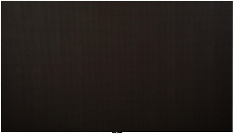 LG LAEC015-GN2 LED-Wall All-in-One Display 345cm 136 Zoll
