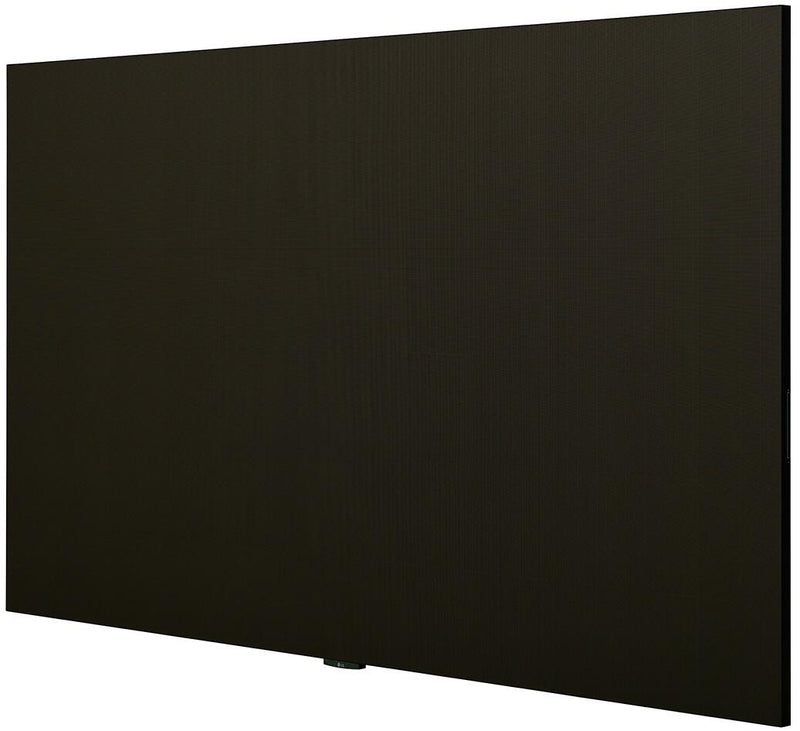 LG LAEC015-GN2 LED-Wall All-in-One Display 345cm 136 Zoll