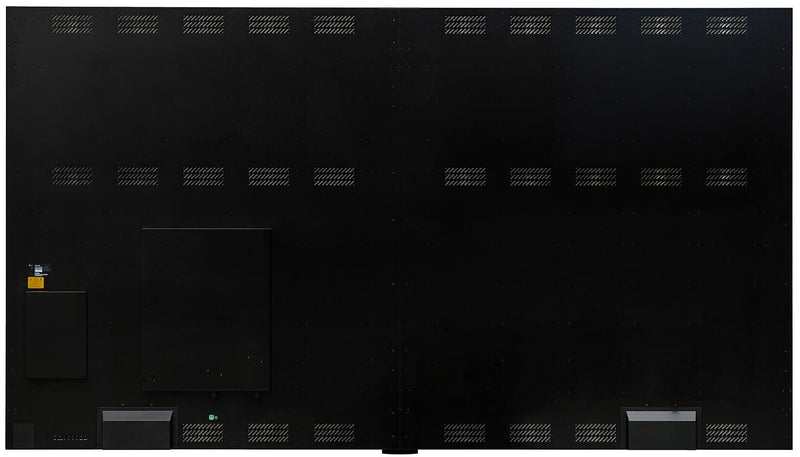 LG LAEC015-GN2 LED-Wall All-in-One Display 345cm 136 Zoll