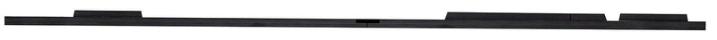 LG LAEC015-GN2 LED-Wall All-in-One Display 345cm 136 Zoll