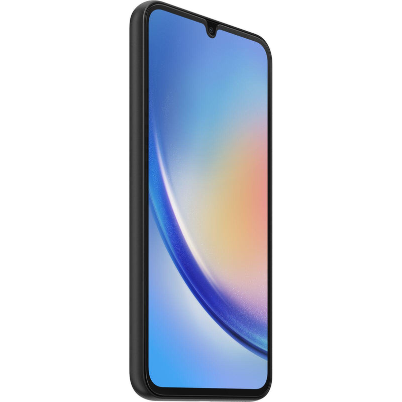OtterBox Trusted Glass Schutzfolie für Samsung Galaxy A34 5G - Bulk/ProPack
