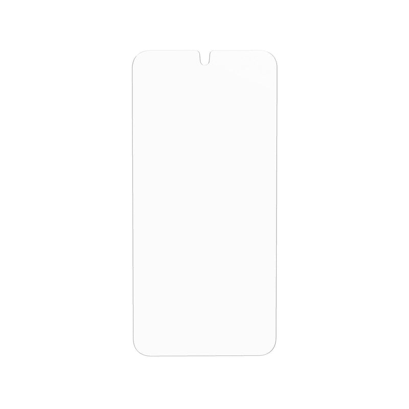 OtterBox React Series + Trusted Glass Samsung Galaxy A54 5G