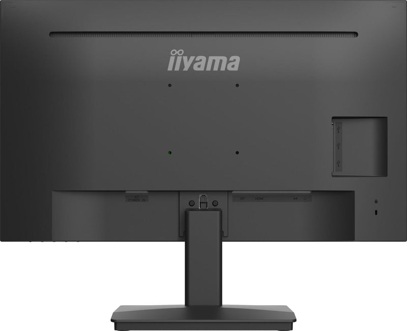 iiyama ProLite XU2793HS-B5 Monitor 68,5cm (27 Zoll)