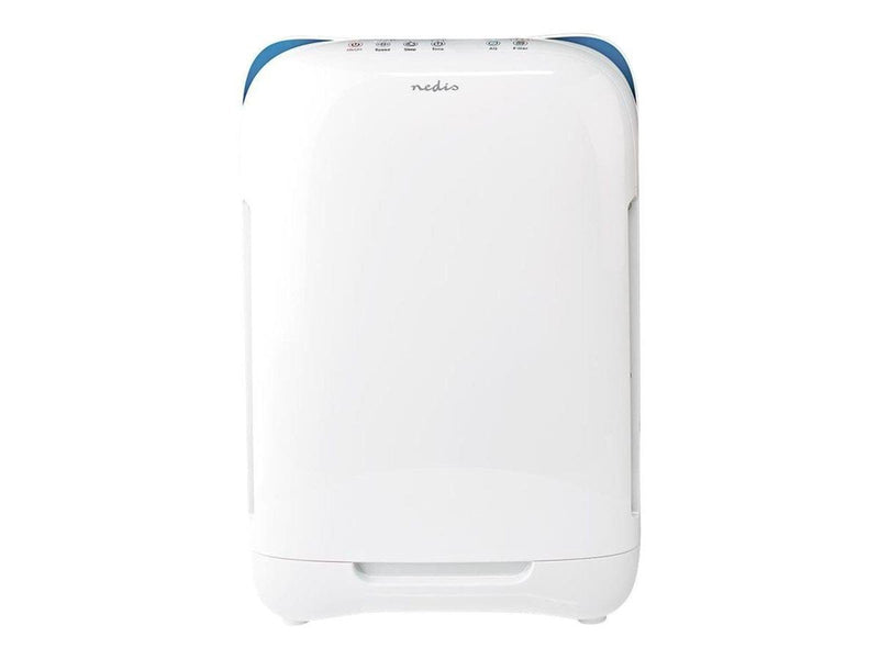 Nedis AIPU200CWT - air purifier