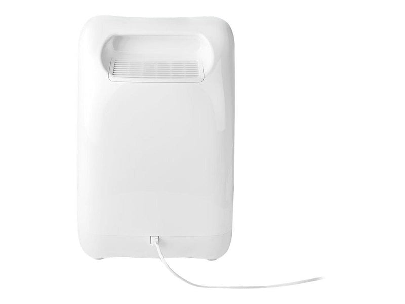 Nedis AIPU200CWT - air purifier