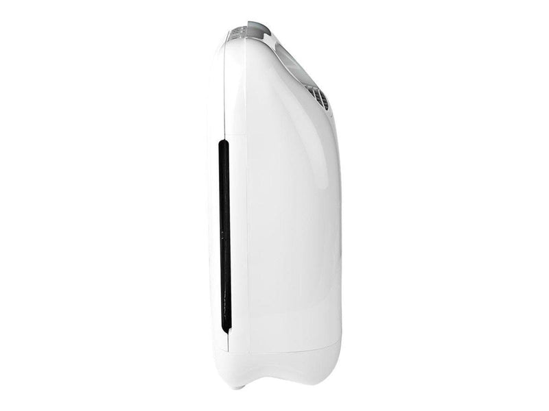 Nedis AIPU200CWT - air purifier
