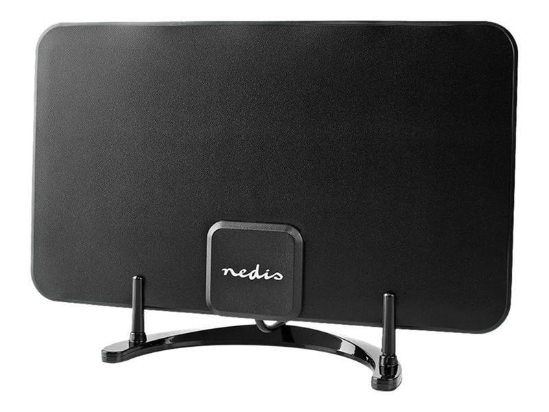 Nedis ANIR2501BK700 - aerial