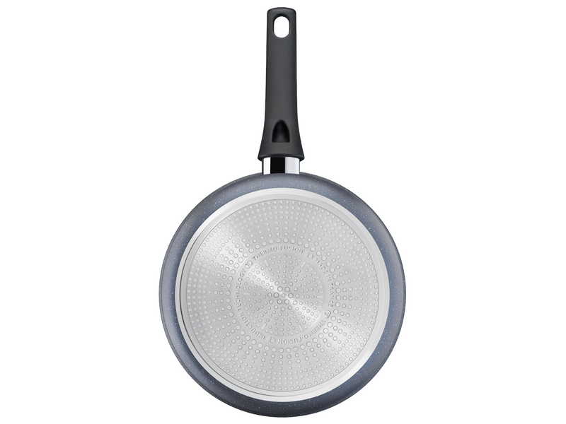 Tefal Healthy Chef Frypan 24 cm