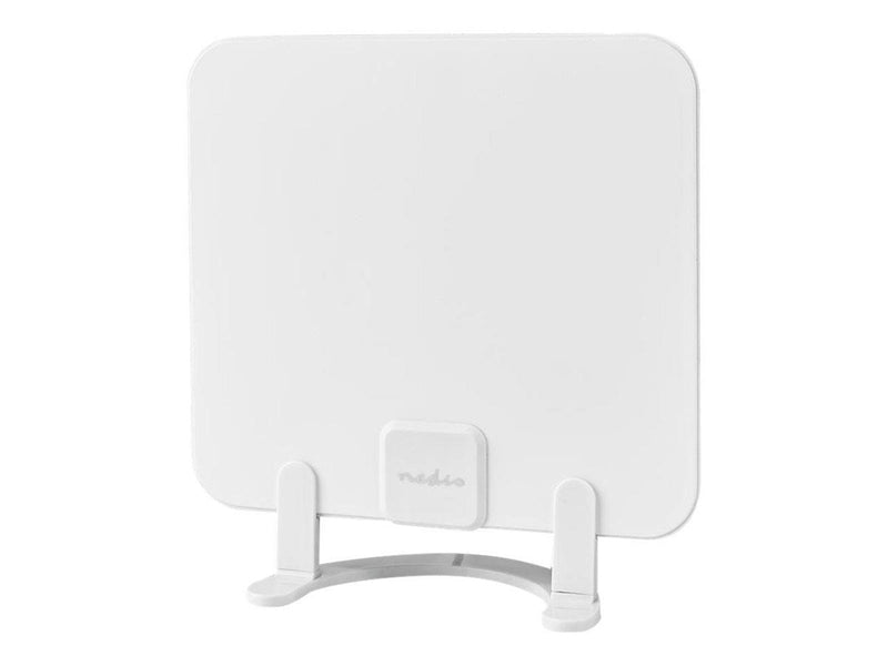 Nedis ANIR2502BK700 - aerial
