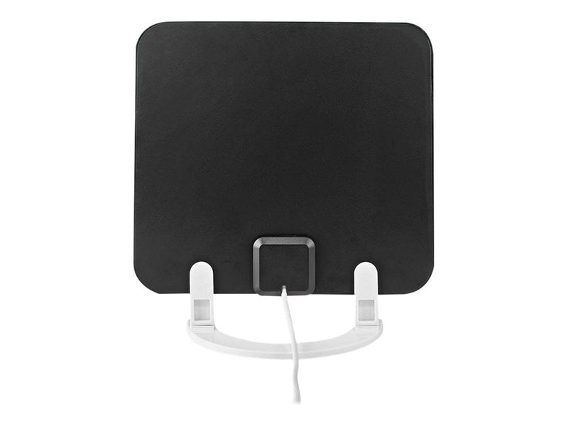 Nedis ANIR2502BK700 - aerial