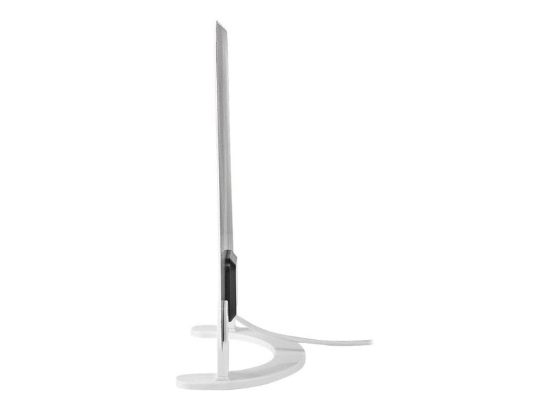 Nedis ANIR2502BK700 - aerial