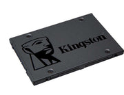 Kingston SSDNow A400 SSD - 960GB - 2.5" - SATA-600