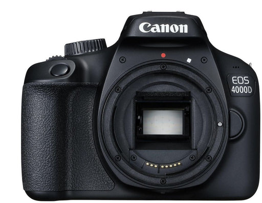 Canon EOS 2000D Body