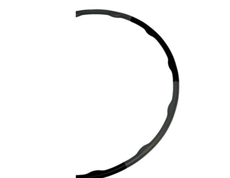 TITAN LIFE LIFE Hula Hoop 1.5 kg