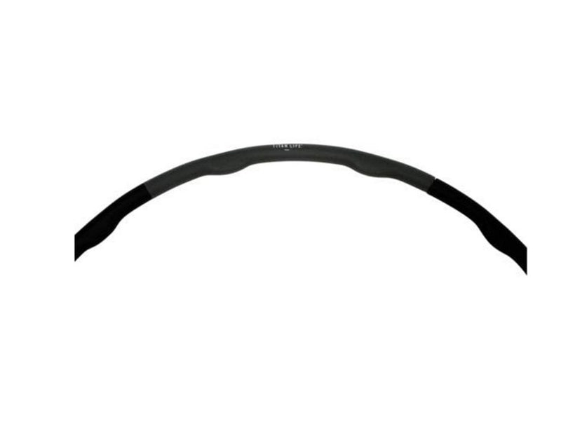 TITAN LIFE LIFE Hula Hoop 1.5 kg