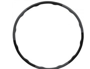 TITAN LIFE LIFE Hula Hoop 1.5 kg