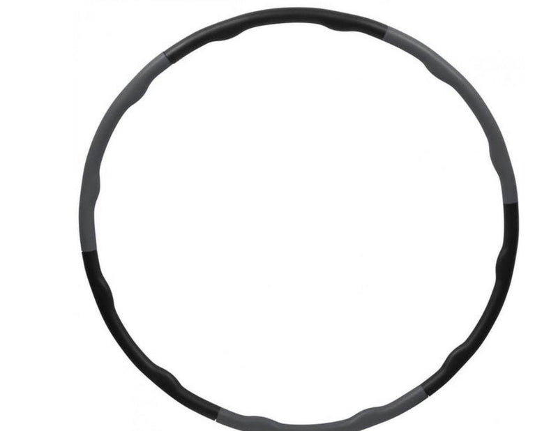 TITAN LIFE LIFE Hula Hoop 1.5 kg