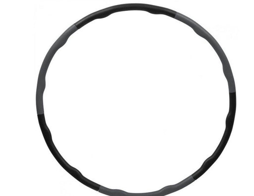 TITAN LIFE LIFE Hula Hoop 1.5 kg