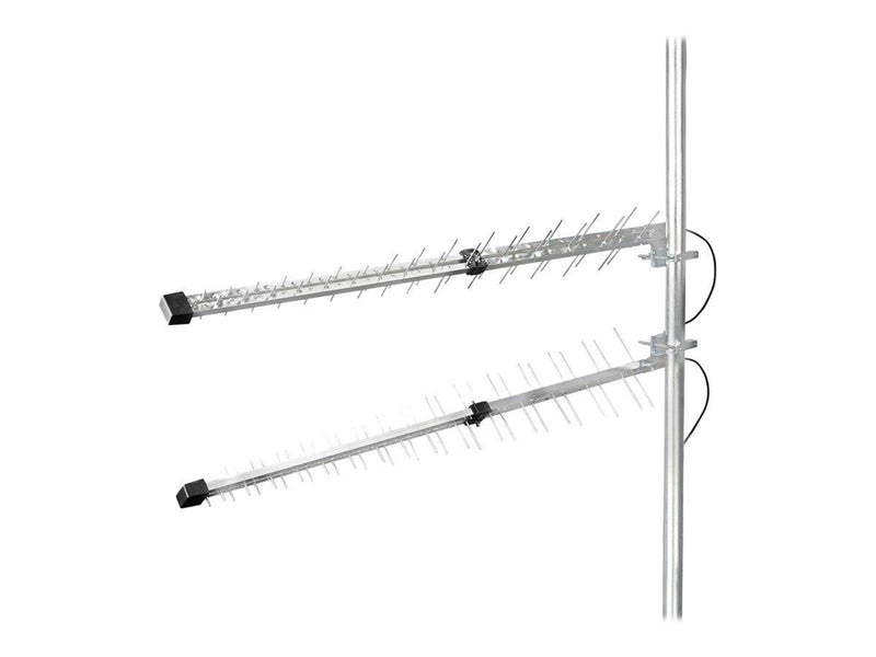 Nedis ANOR4G30ME - aerial