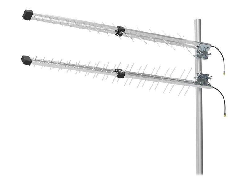 Nedis ANOR4G30ME - aerial