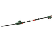 Bosch AKKU TELESKOP HÆKKEKLIPPER 18V 2.5AH