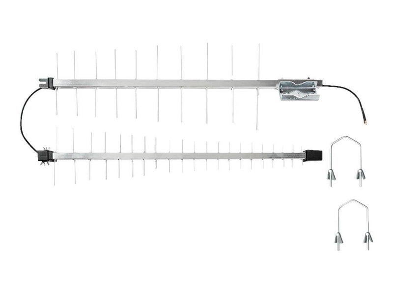 Nedis ANOR4G30ME - aerial