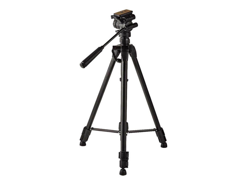 Nedis TPOD4200BK tripod