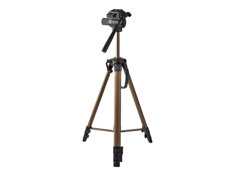 Nedis TPOD2300BZ tripod