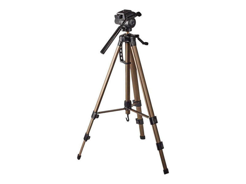 Nedis TPOD2300BZ tripod