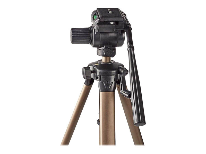 Nedis TPOD2300BZ tripod